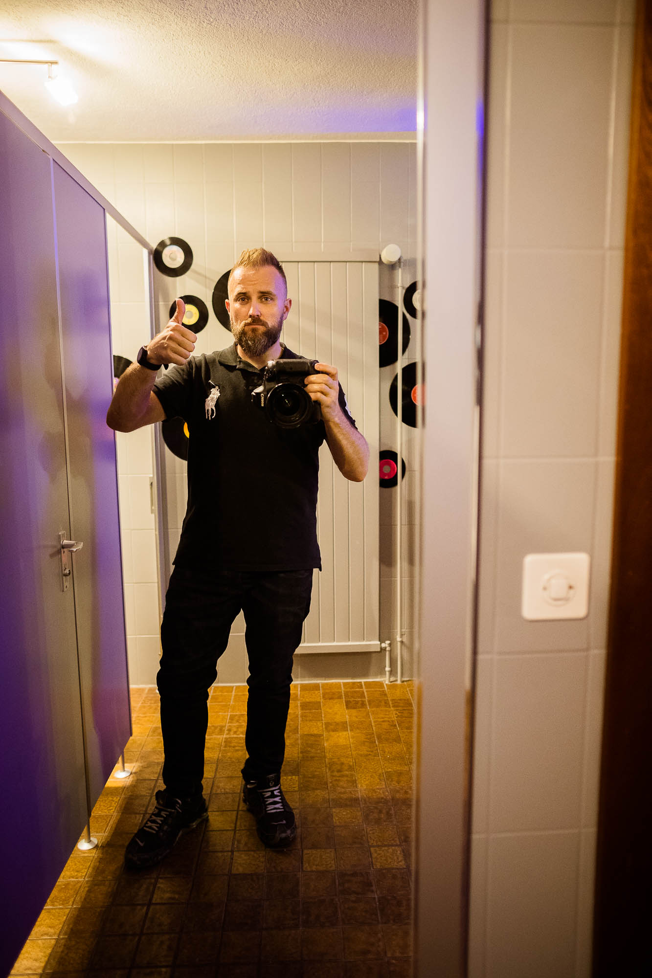 Export x3 1DX28287 Hochzeit 2019 Tatjana und Hermann